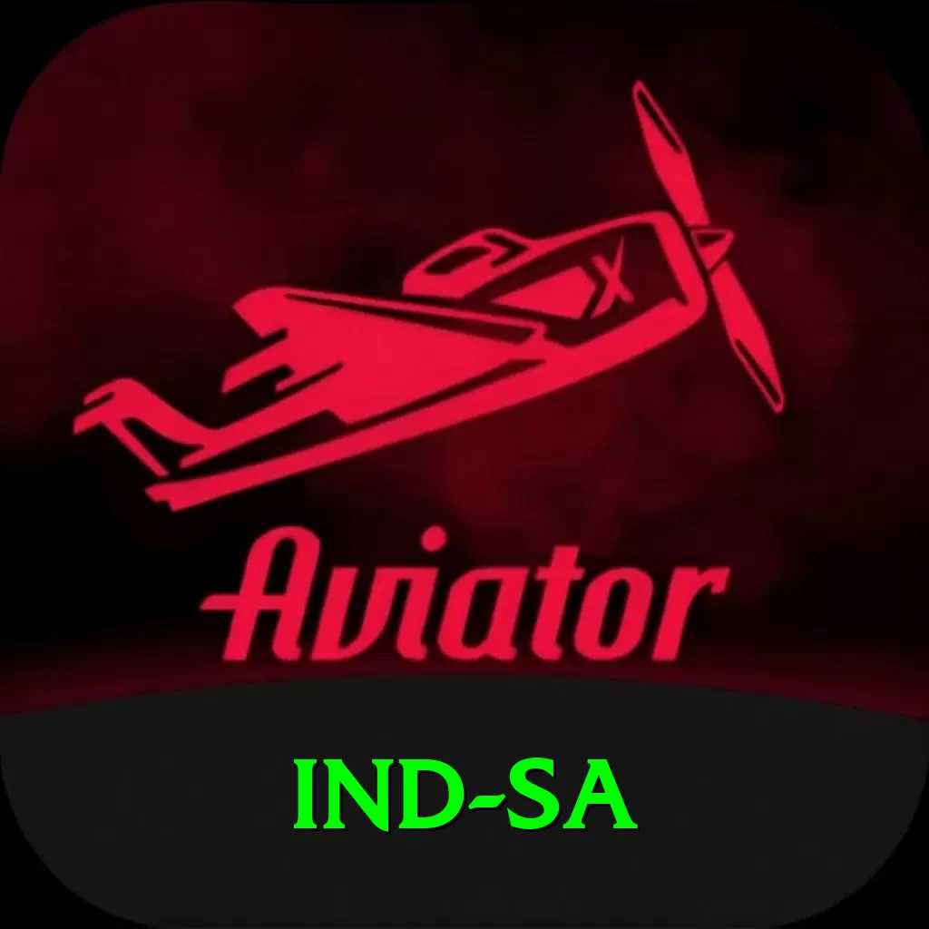 ind sa Ultimate Pro v2.1.5 - 2