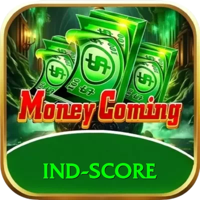 ind score Pro v5.7.9 - 2