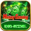 ind score Pro v5.7.9