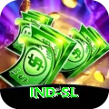 ind sl Games (Casino & Earning) Elite v5.2.4
