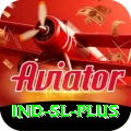 ind sl Money Mega v2.6.8