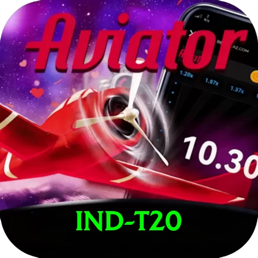 ind t20 Master v2.6.3 - 2