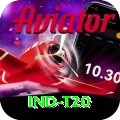 ind t20 Master v2.6.3