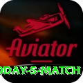 ind today's match Deluxe Edition v2.8.8