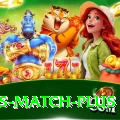 ind today's match APK Supreme v1.5.5