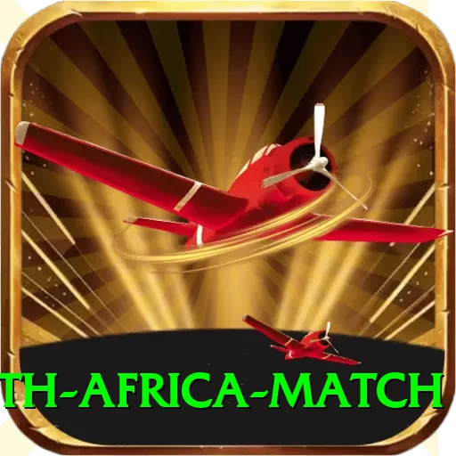 india and south africa match Games (Casino & Earning) Ultimate v4.8.6 - 2