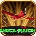 india and south africa match Games (Casino & Earning) Ultimate v4.8.6