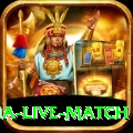 india australia live match Deluxe v3.6.7