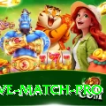 india australia live match Mega v5.0.2