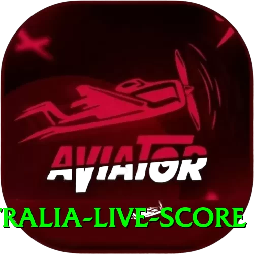 india australia live score Premium v3.3.6 - 2