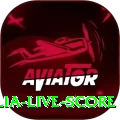 india australia live score Premium v3.3.6