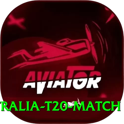 india australia t20 match Apps (Tools & Injectors) Plus v2.7.7 - 2