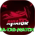 india australia t20 match Apps (Tools & Injectors) Plus v2.7.7