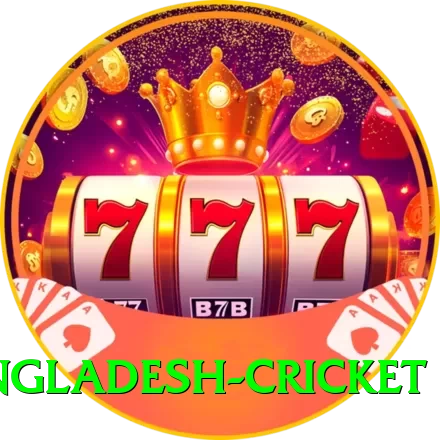 india bangladesh cricket VIP Pro v5.3.1 - 2