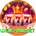 india bangladesh cricket VIP Pro v5.3.1