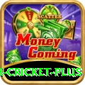 india bangladesh cricket - Super v2.6.1