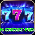 india bangladesh cricket Live Gold v1.5.8