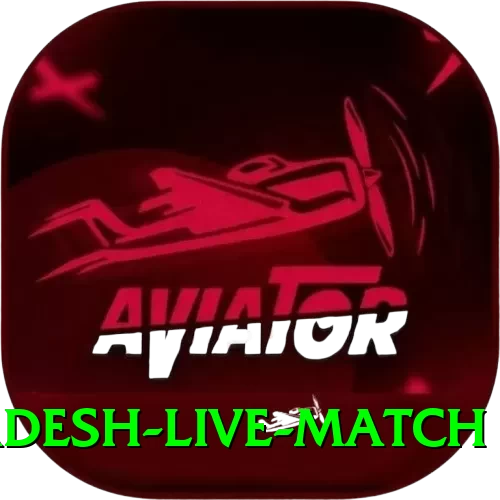 india bangladesh live match Elite v1.4.0 - 2