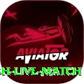 india bangladesh live match Elite v1.4.0