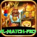 india bangladesh live match Jackpot Royal v2.5.0
