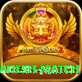 india bangladesh match Max Pro v1.0.2