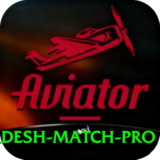 india bangladesh match Deluxe Casino App - 2