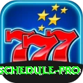 india cricket match schedule Deluxe Latest v2.8.9