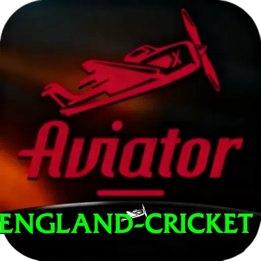 india england cricket Games (Casino & Earning) Plus v4.2.3 - 2