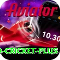 india england cricket Casino Ultimate v2.4.3