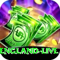 india england live Ultimate v3.6.0