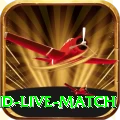 india england live match Gold Pro v3.7.9