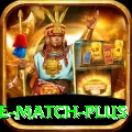 india england live match - Plus v5.6.4