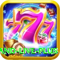 india england live Bonus Mega v1.4.2
