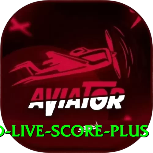 india england live score Gaming Mega v1.2.4 - 2
