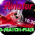 india england match Game Master v5.4.3