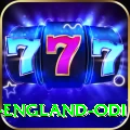 india england odi Games (Casino & Earning) Gold v5.3.4