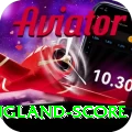 india england score Master v2.2.9