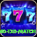 india england t20 match Plus v2.9.8