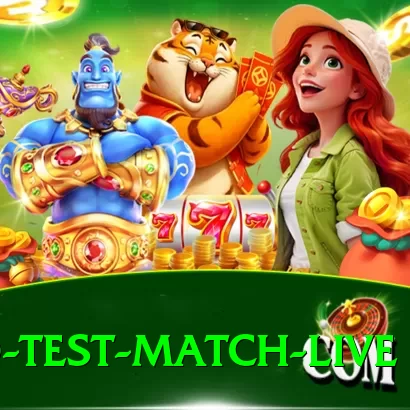 india england test match live Premium Edition v5.5.0 - 2