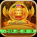 india england test series VIP Pro v2.9.8