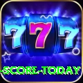 india live score today Premium Edition v4.0.5