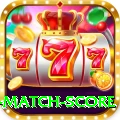 india match score Plus Edition v4.1.2