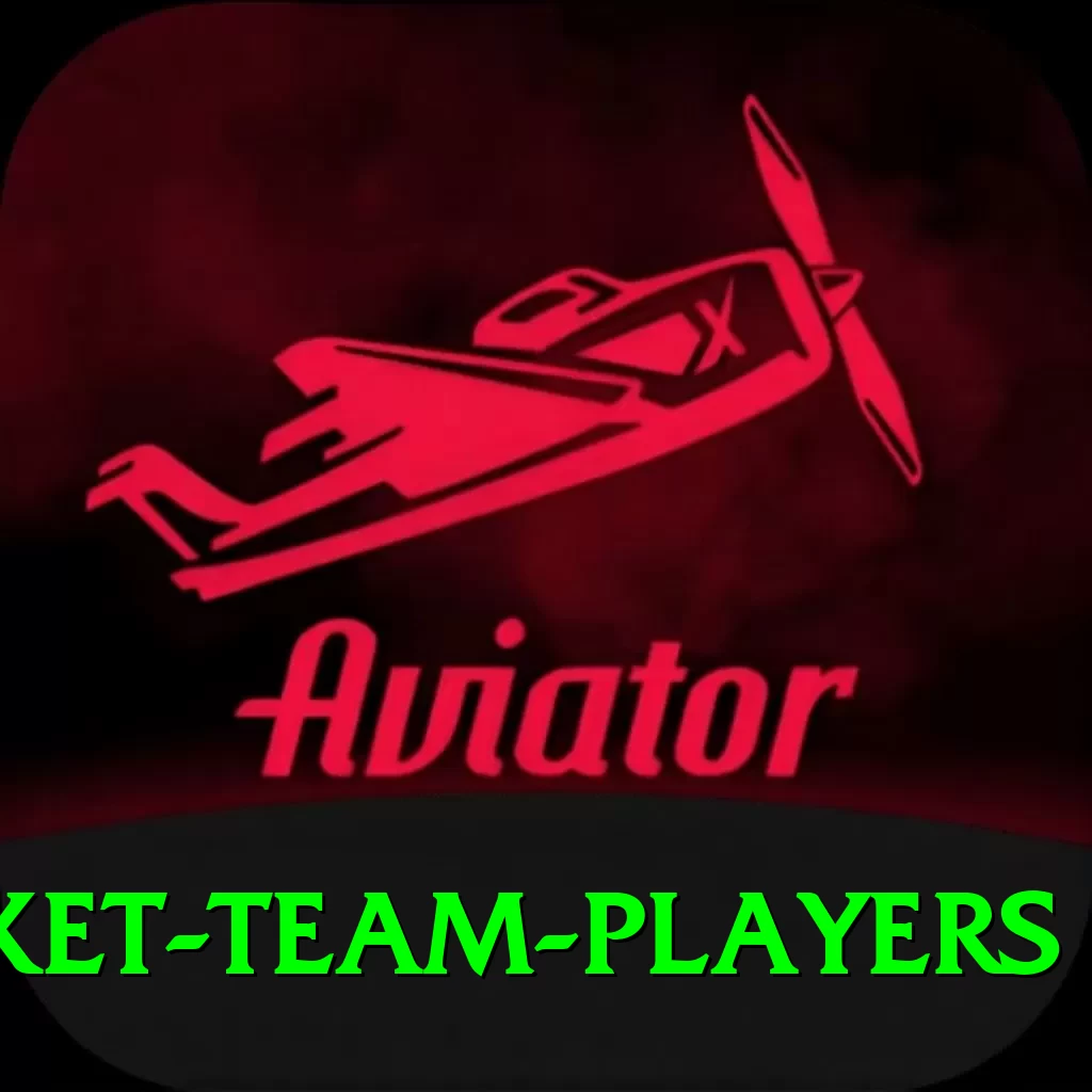 india national cricket team players Premium v1.3.3 - 2