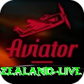 india new zealand live Plus v4.9.0