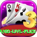 india new zealand live Slot Machine Master