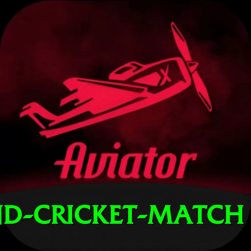india newzealand cricket match Plus Edition v2.1.0 - 2