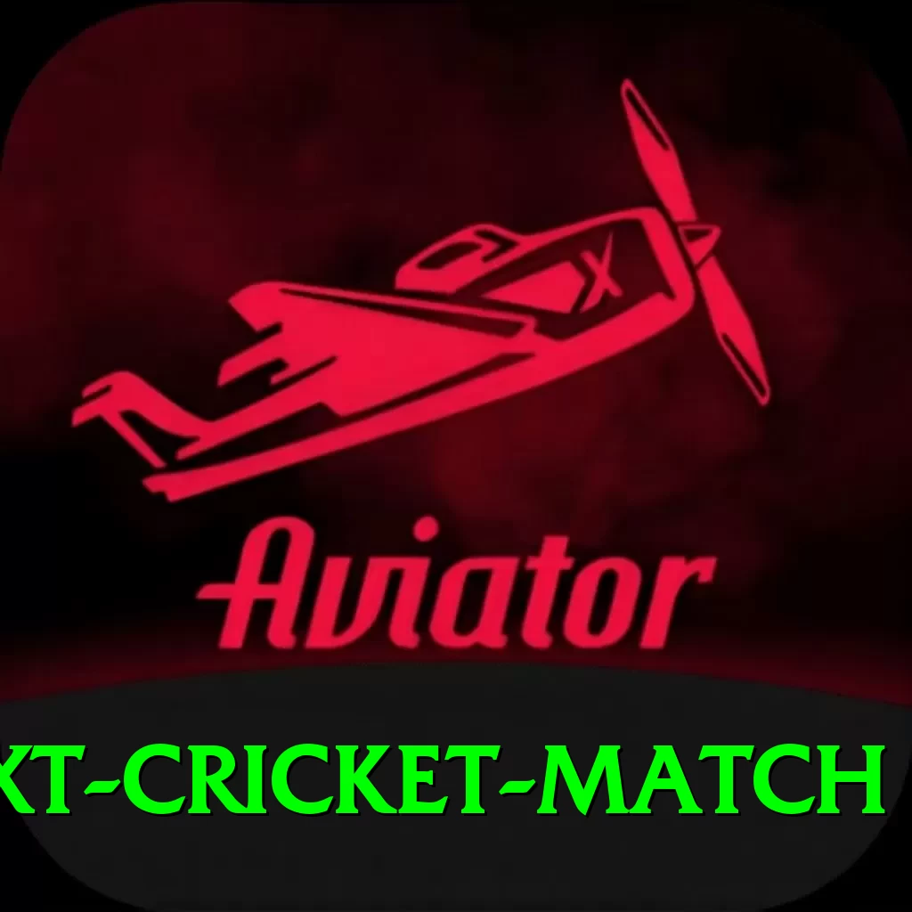 india next cricket match Elite v3.4.9 - 2