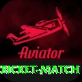 india next cricket match Elite v3.4.9
