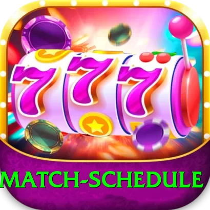 india next cricket match schedule Premium Edition v3.9.2 - 2