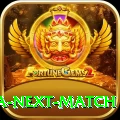 india next match Apps (Tools & Injectors) VIP v1.4.9